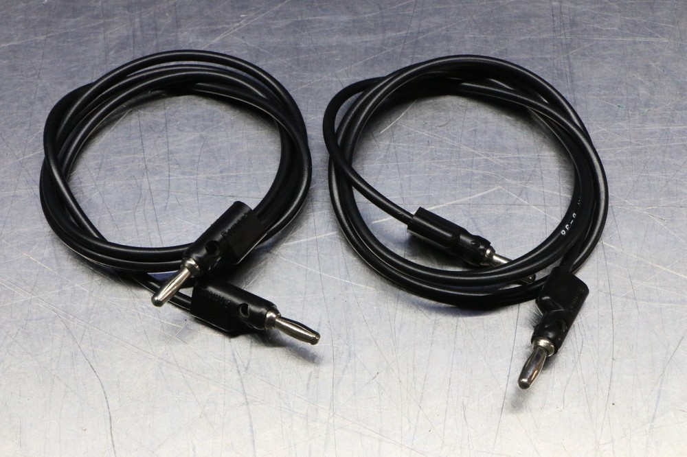 Acuson TE Leakage Current Tester TEL3