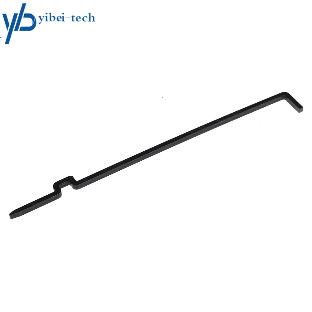 Camshaft Alignment Holding Tool Tension Cam Timing Lock Kit For Ford 3.5L 3.7L