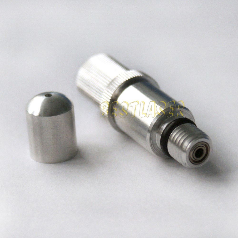 BLADE HOLDER FOR CUTTING PLOTTER CUTTER BLADE HIGH QUALITY