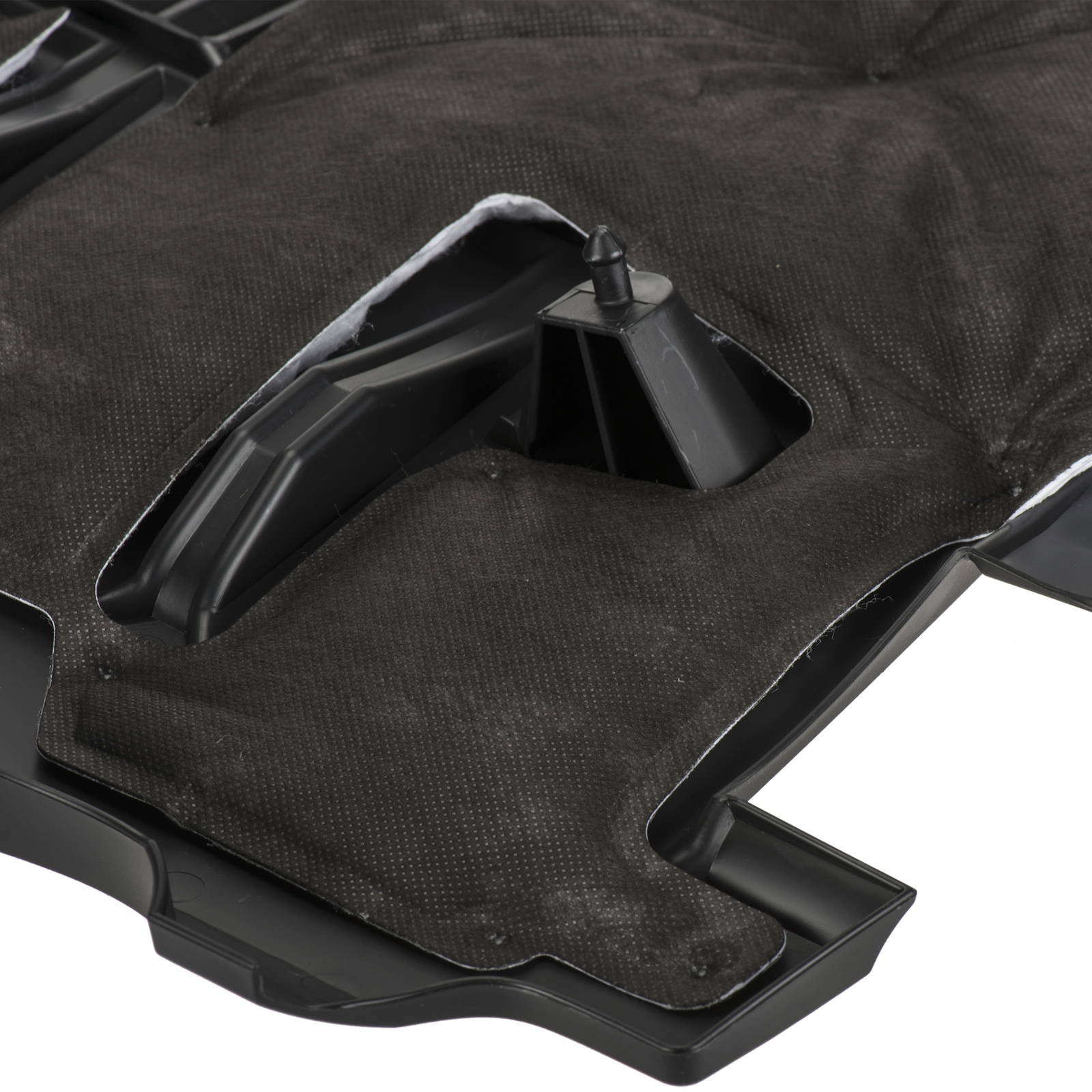 NEW 10-19 Subaru Legacy Outback Wagon Engine Cover Collector OEM 14025AA35B