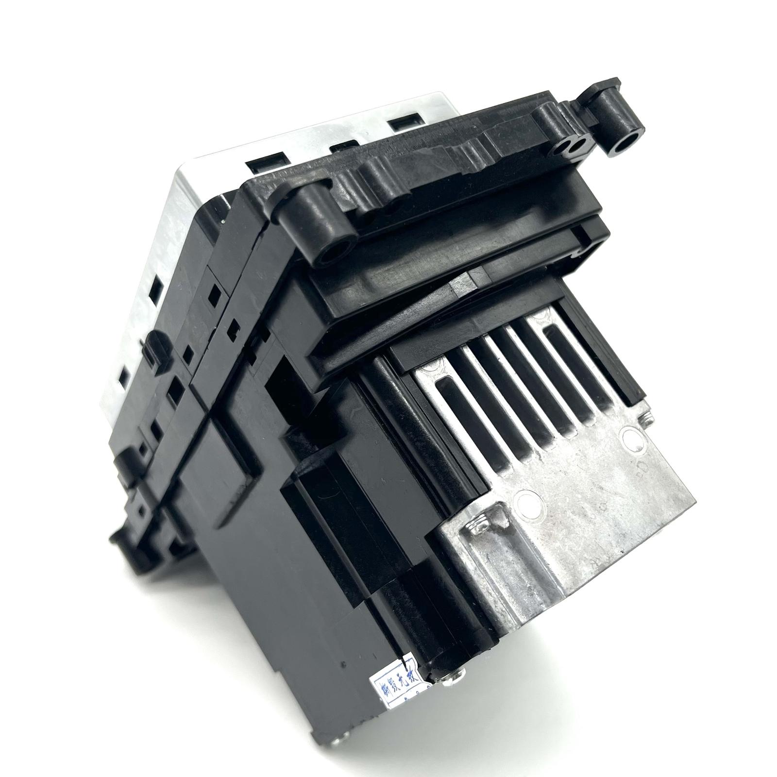 NEW LR072650 For 2014-2016 Range Rover Gear Shift Module Gearbox Shifter 8 Speed