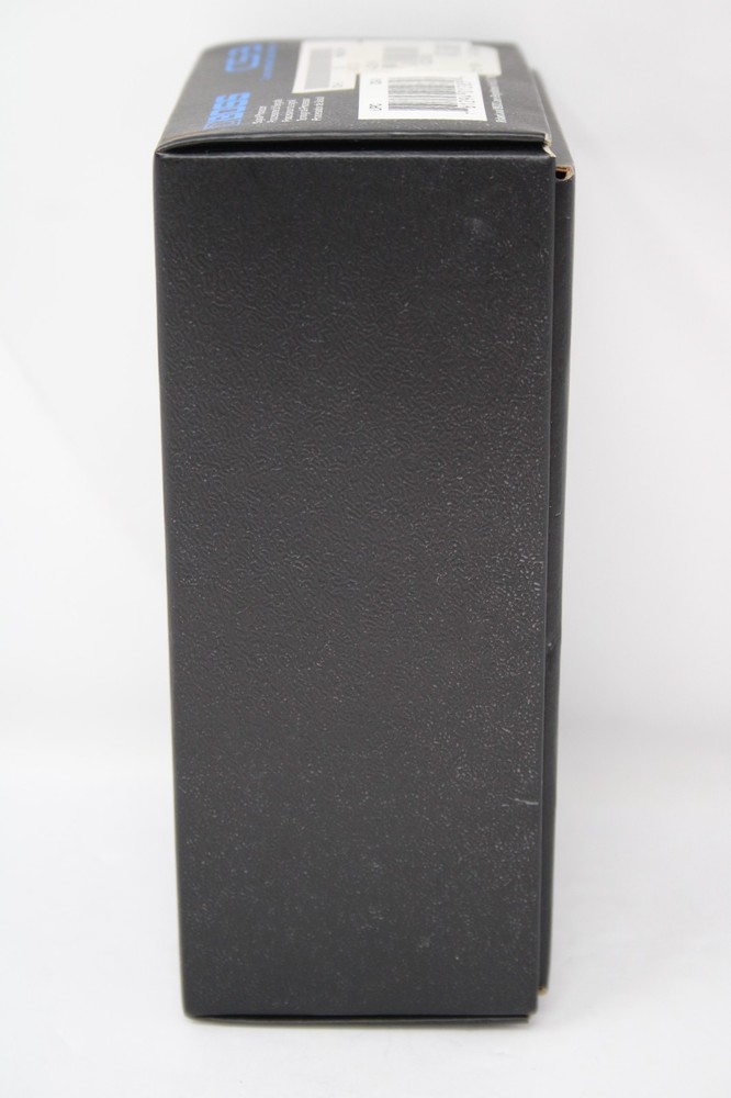 Boss CS-3 Compression Sustainer Guitar Pedal Open Box