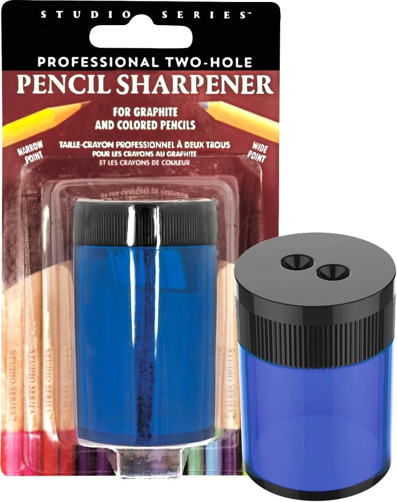 Studio Series Profal Pencil ener