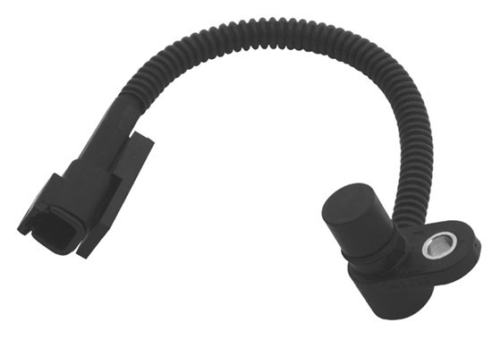 V-Factor Crank Position Sensor Fits Harley 2001-2017