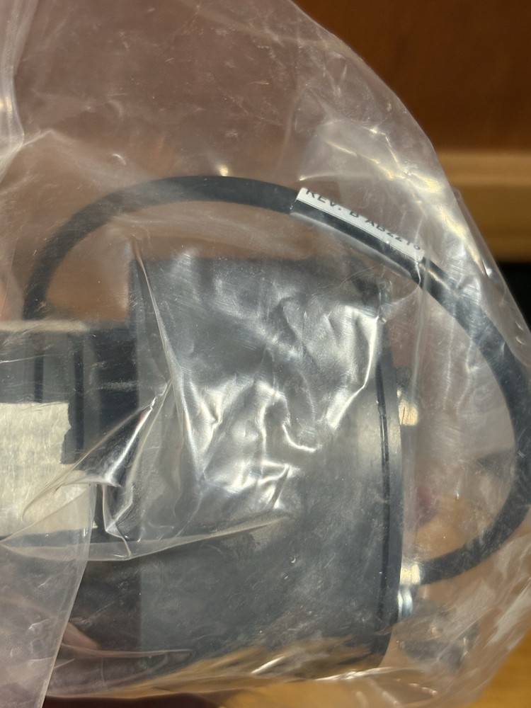 Socket Assembly PN 654086 Rosemount 951C NOx Analyzer