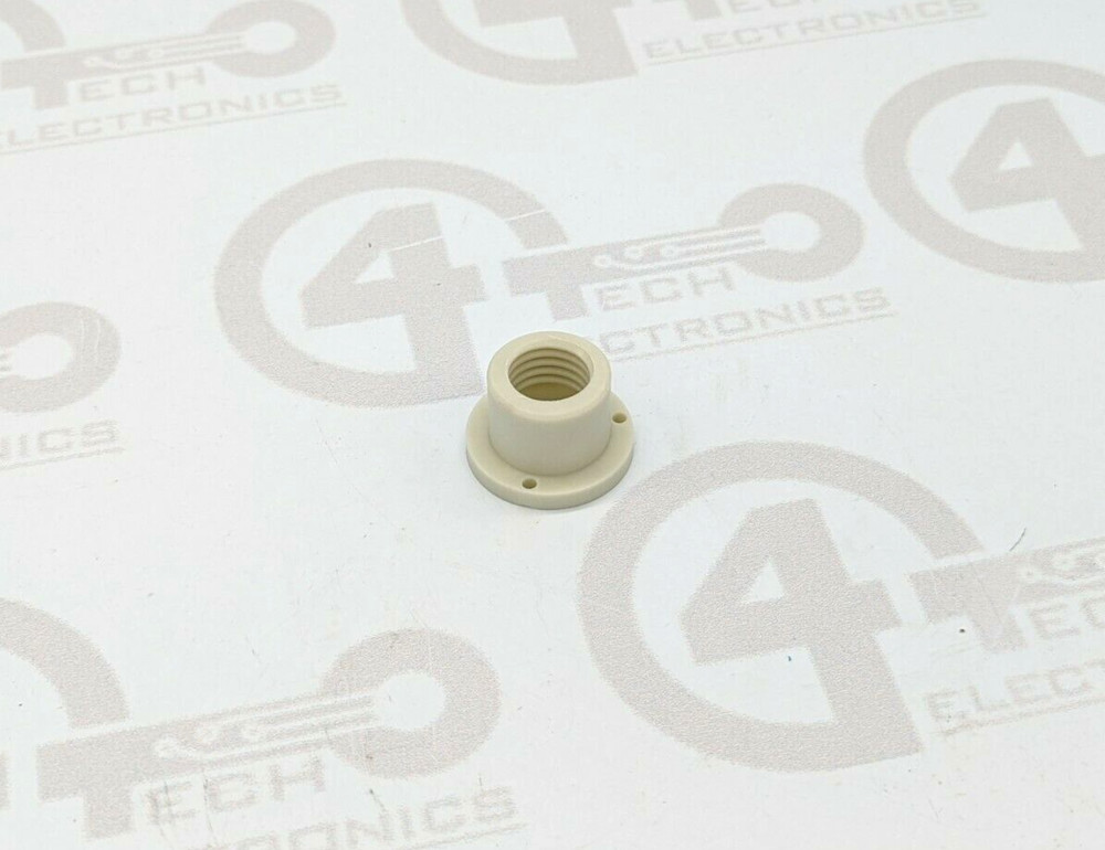 Universal Instruments Sleeve 12788000