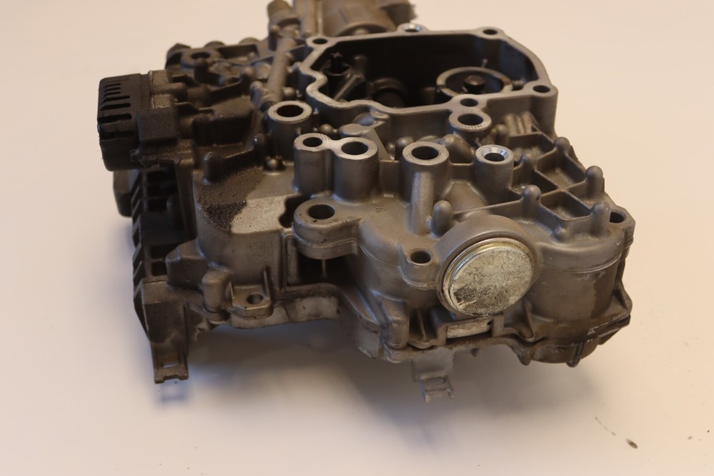 13-20 FREIGHTLINER CASCADIA EVOLUTION 125 DT12 TRANSMISSION SHIFT CONTROLLER OEM