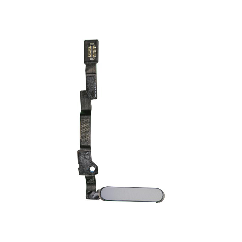 Flex Cable Power Button Assembly Apple iPad Mini 6 Purple Premium Replacement
