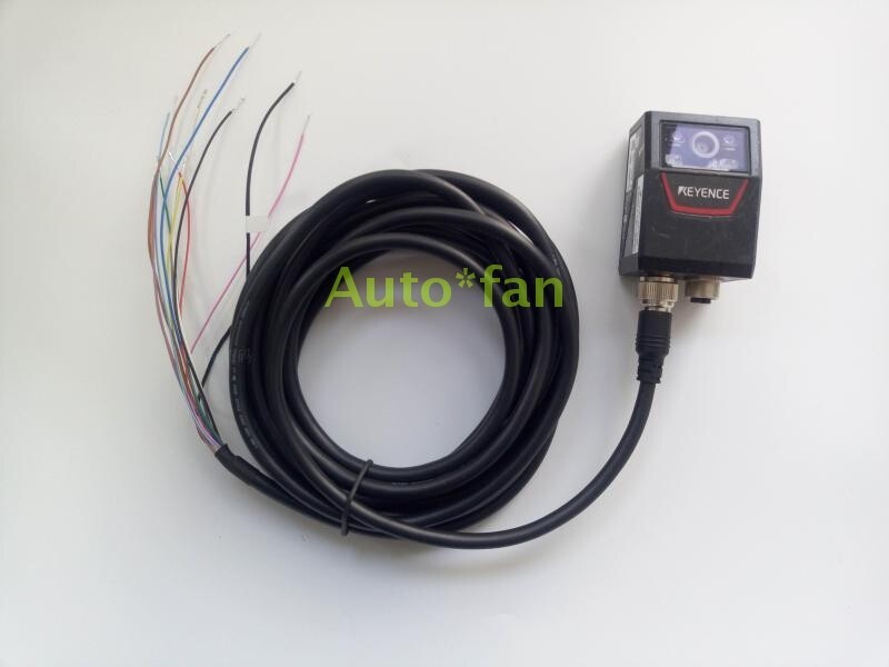 1PCS Replacement compatible for OP-87225 Control Cable