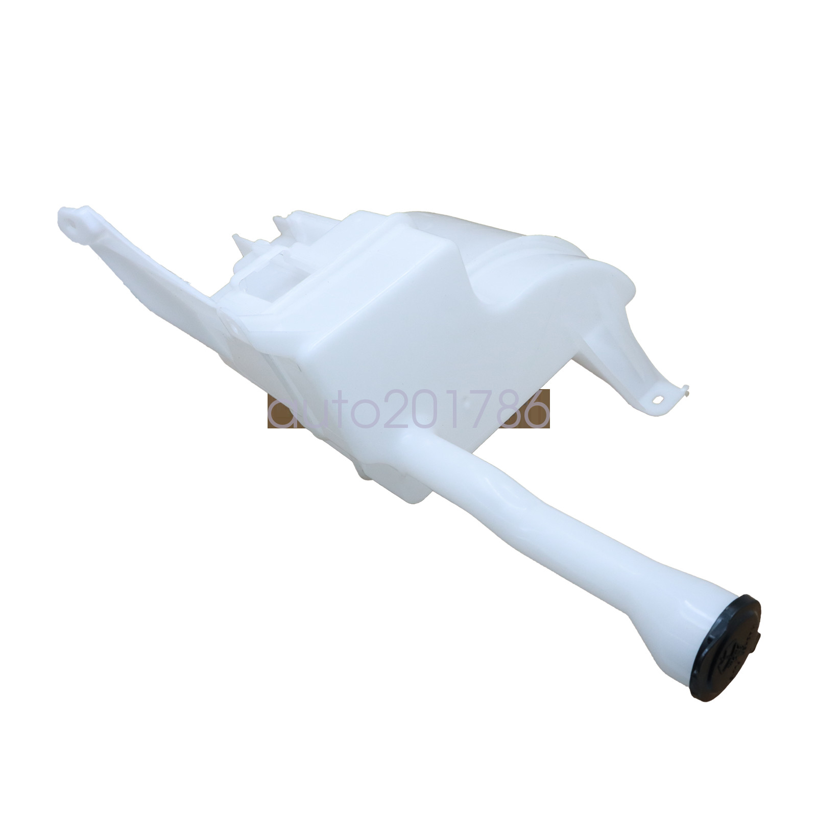 85315-06220 Windshield Washer Fluid Reservoir Tank Fits 2012-2017 Toyota Camry
