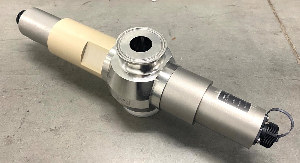 Optek AF16 Sensor