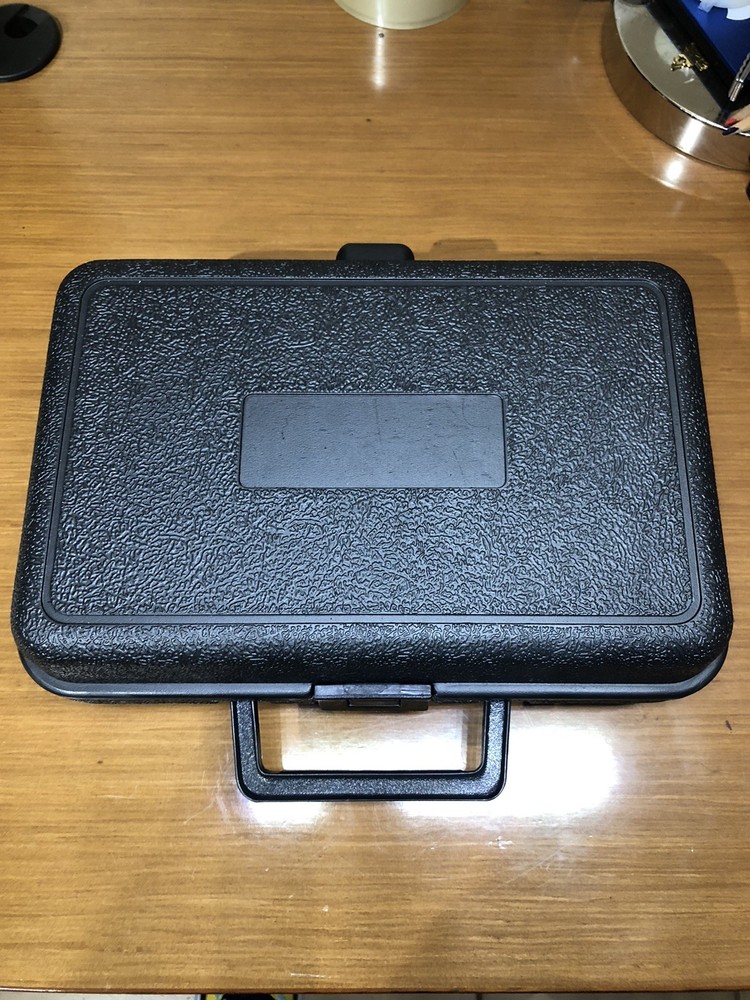 Tomi Personal Putting System