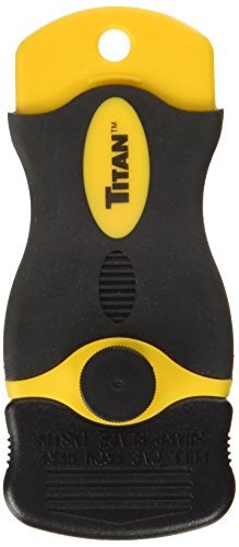Titan 11031 Scraper