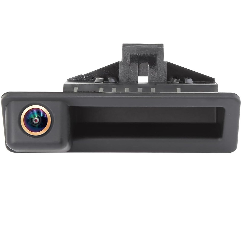 Car Backup Camera for BMW E82 E88 E84 E90 E91 E92 E93 E70 E60 E61 E39 3 5 X5