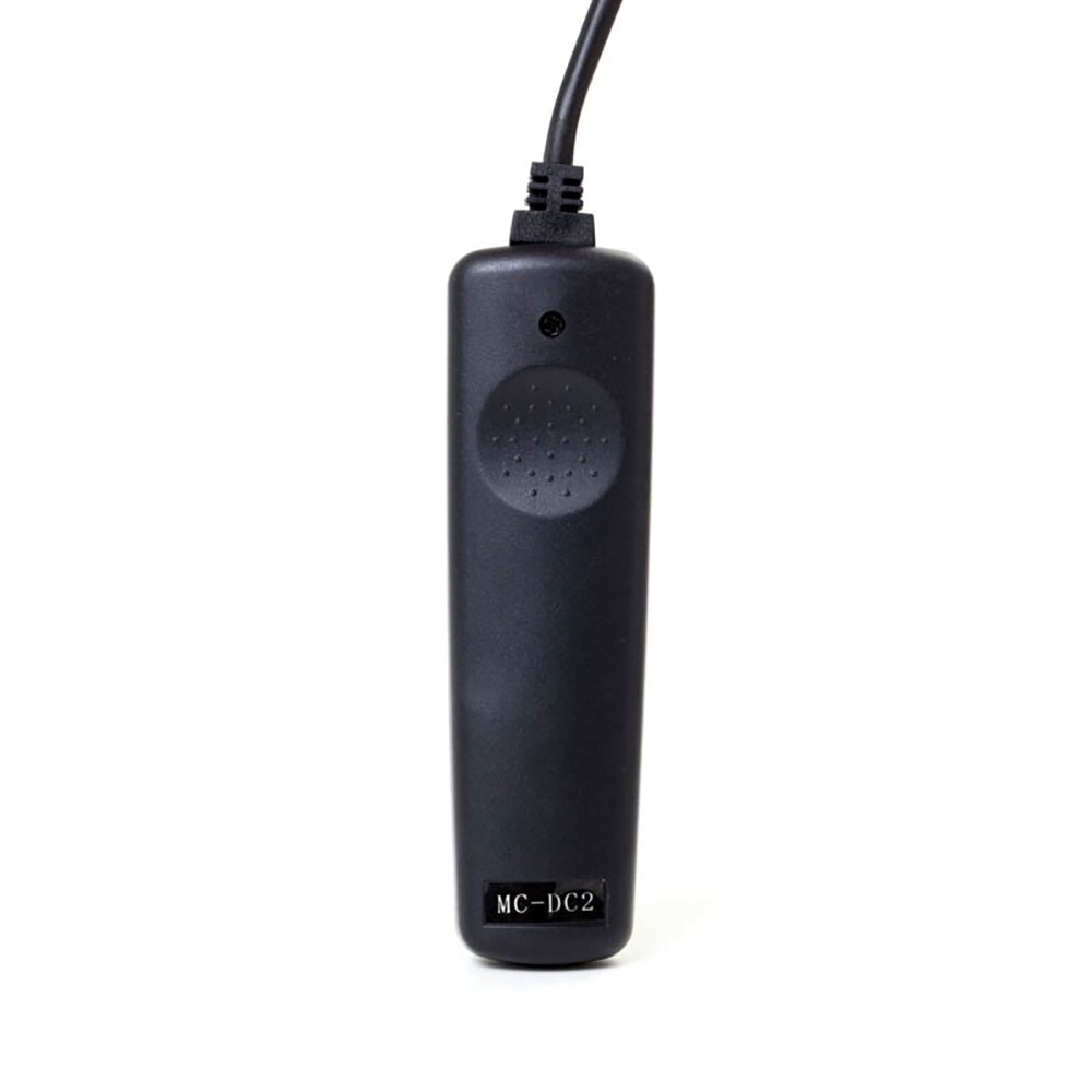 Shutter Release Remote Control Switch Cable for Nikon Df D90 D3100 D3200 D3300