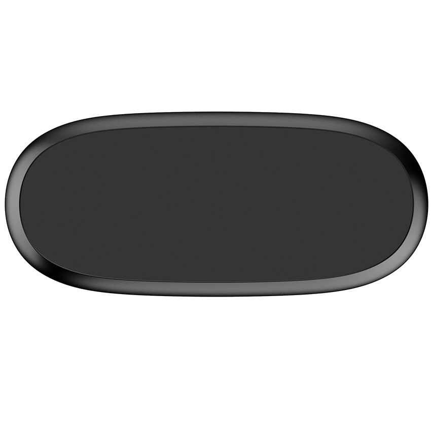 For Jabra Elite 4 Active Charging Case Charging Box Bluetooth Headset Accessory