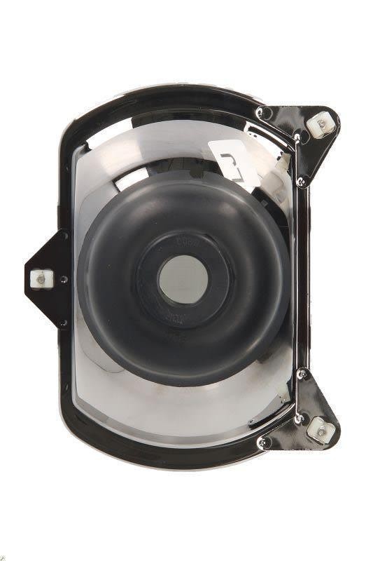 Headlight COBO 1015294