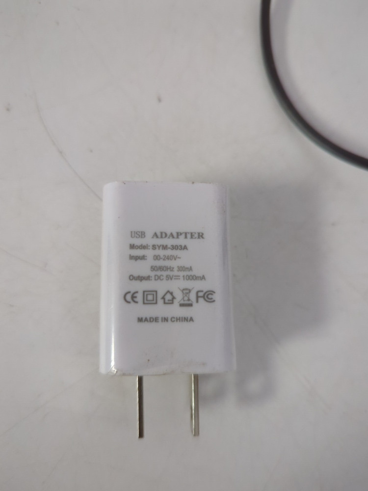 SENNHEISER MB-PRO1 BLUETOOTH HEADSET WITH BASE