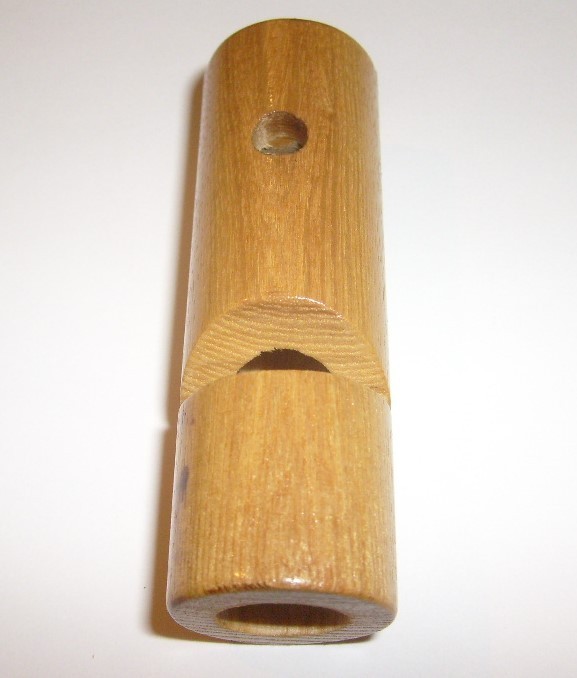 Bobwhite Call  - Satisfaction Guaranteed!