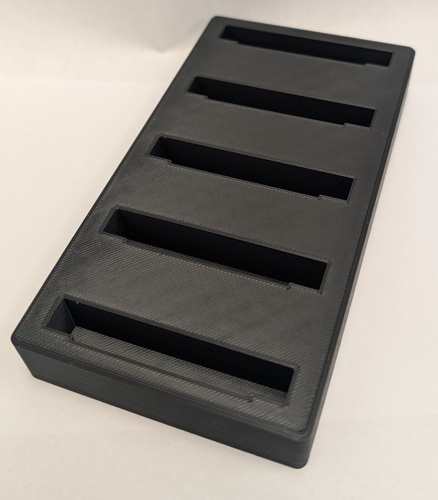 Teenage Engineering Pocket Operator Case Stand