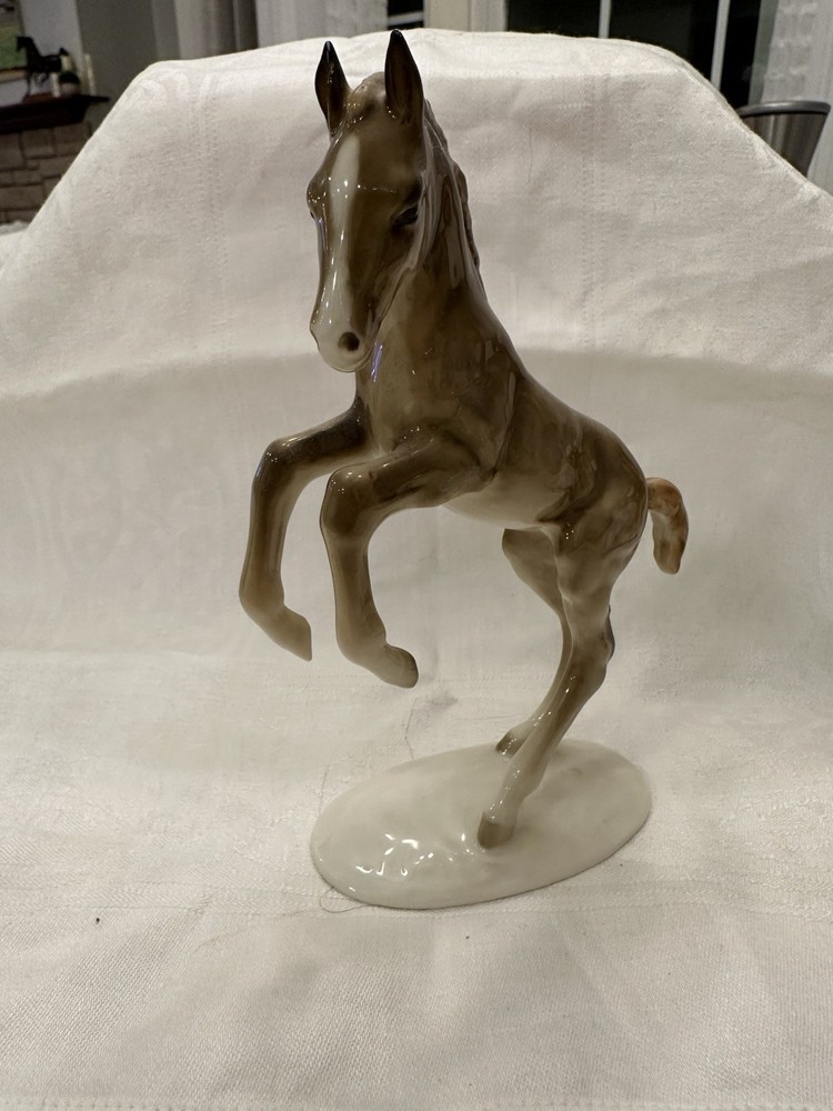 Made In Germany Highly Rare Vintage