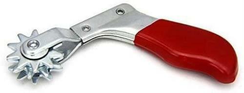 Buff and Shine® Buffing Pad Spur