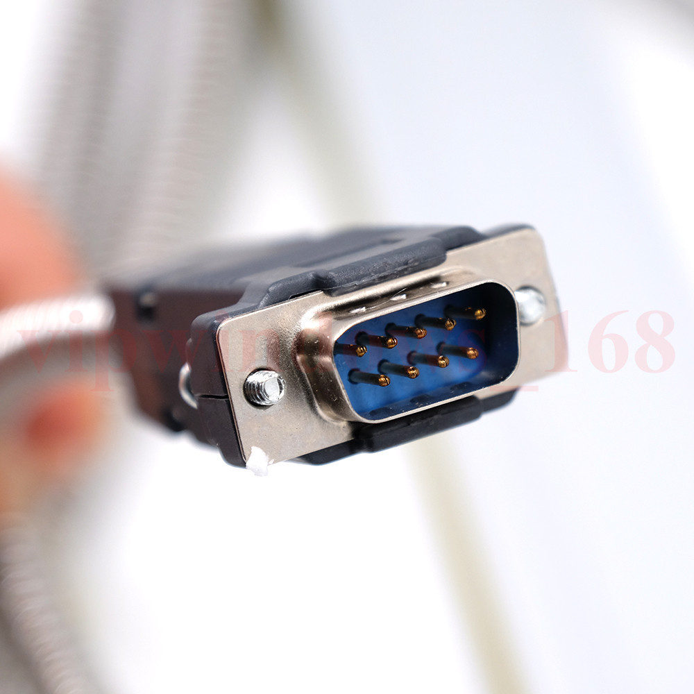 3 Axis DRO Linear Scale Kit 3pc Glass Scales 450+500+1000mm for Mill Lathe EDM