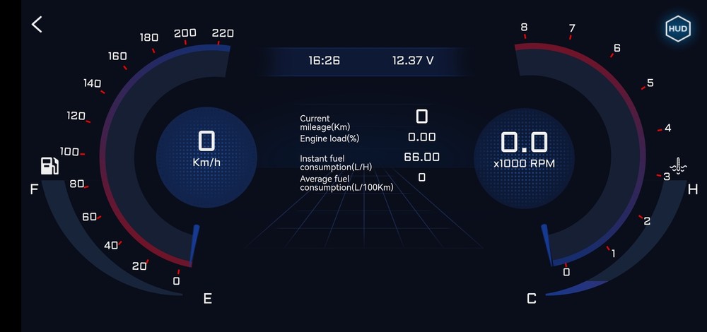 XTOOL AD20 PRO Full System Diagnostic Fault Code Reader AUTO OBD2 Scanner Tool