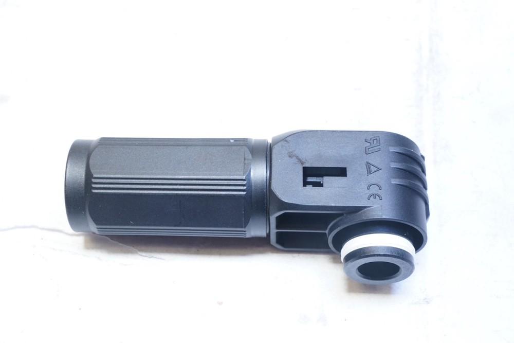 2 Pair Degson Single Core Connector 250A Pos & Neg Socket & Plug Energy Storage