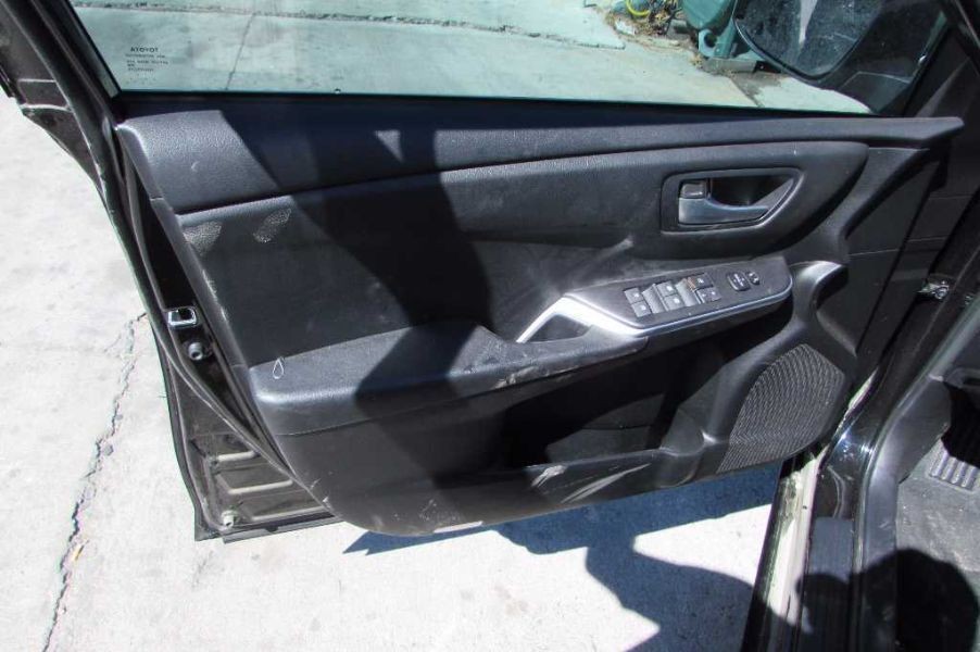 PLEASE VERIFY FITMENT BEFORE PURCHASING