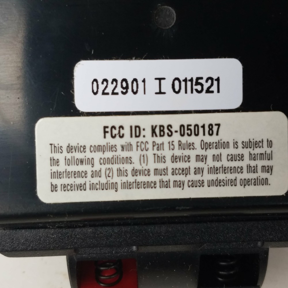 K-9 09KC25 Charge Controller Unit for 2 Dog Containment & Remote Training System