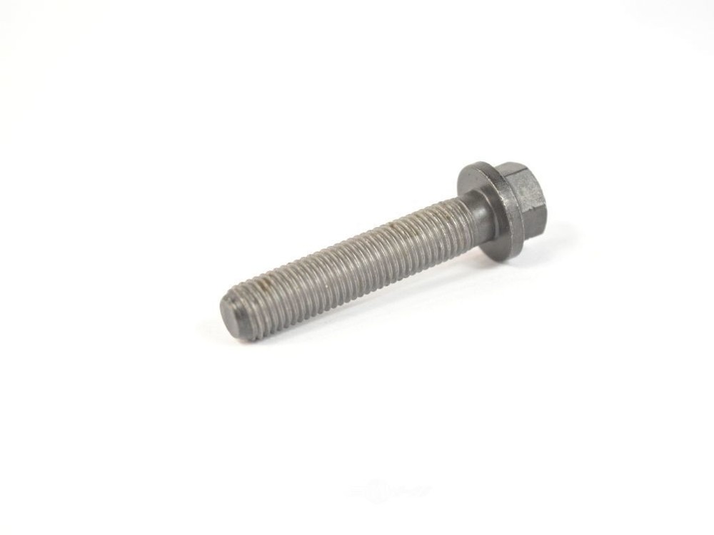 Mopar 06509663AA Hex Flange Head Bolt