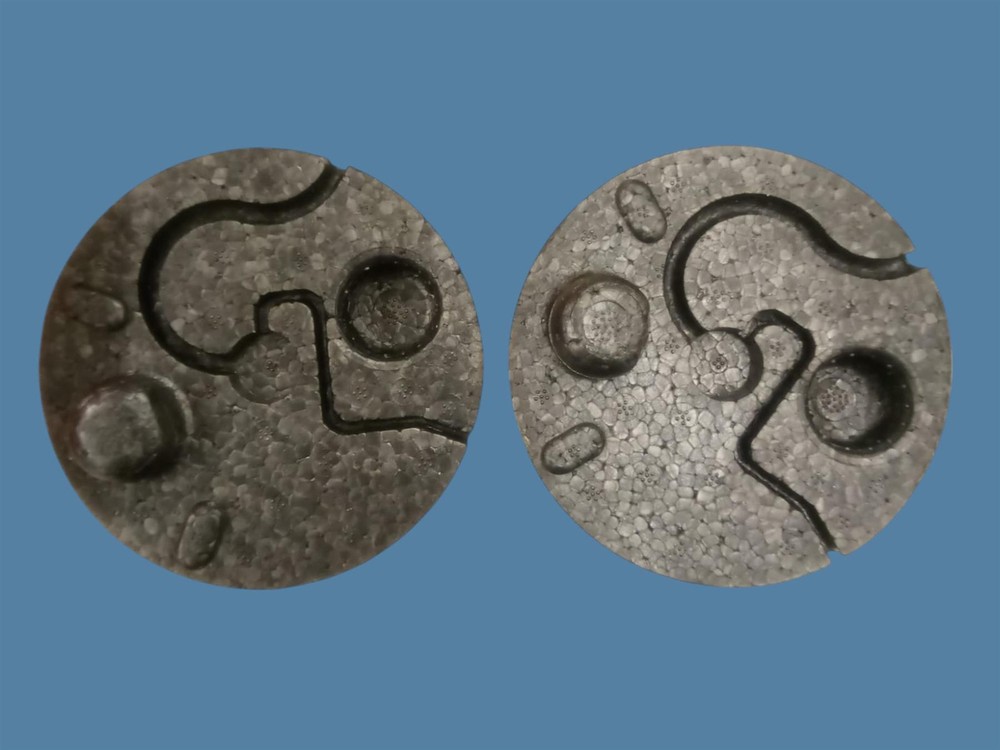 Drager CMS Emergency Response Kit (PN 4055976)