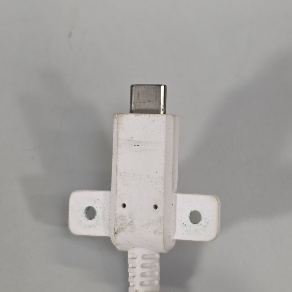 Clover Hub H500 POS System Hub Network Controller