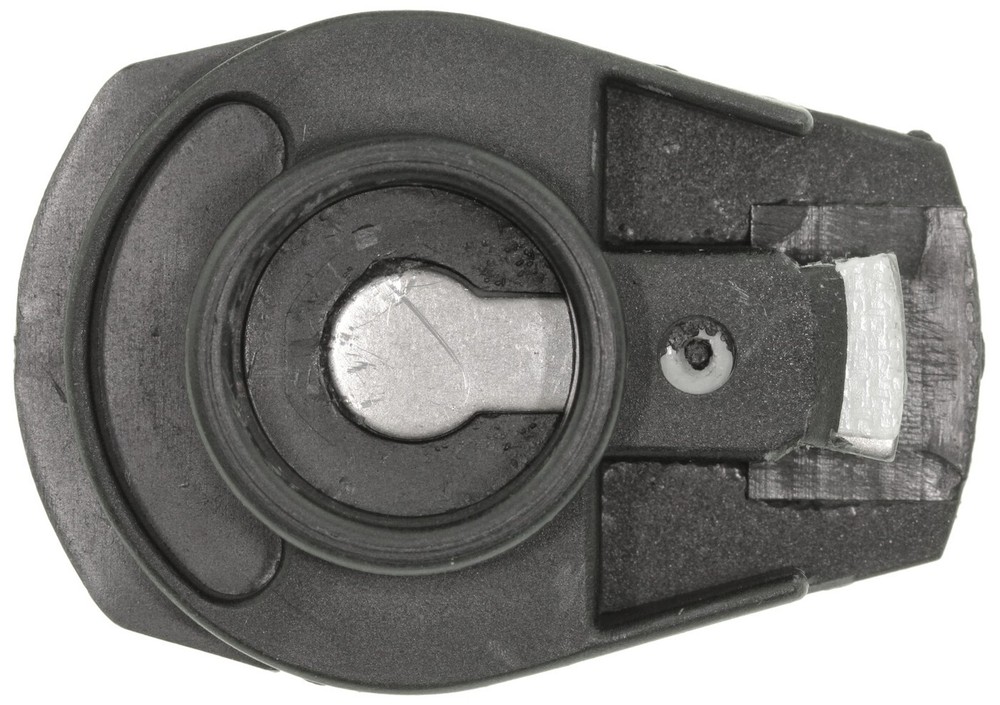 Dist Rotor Airtex 4R1171