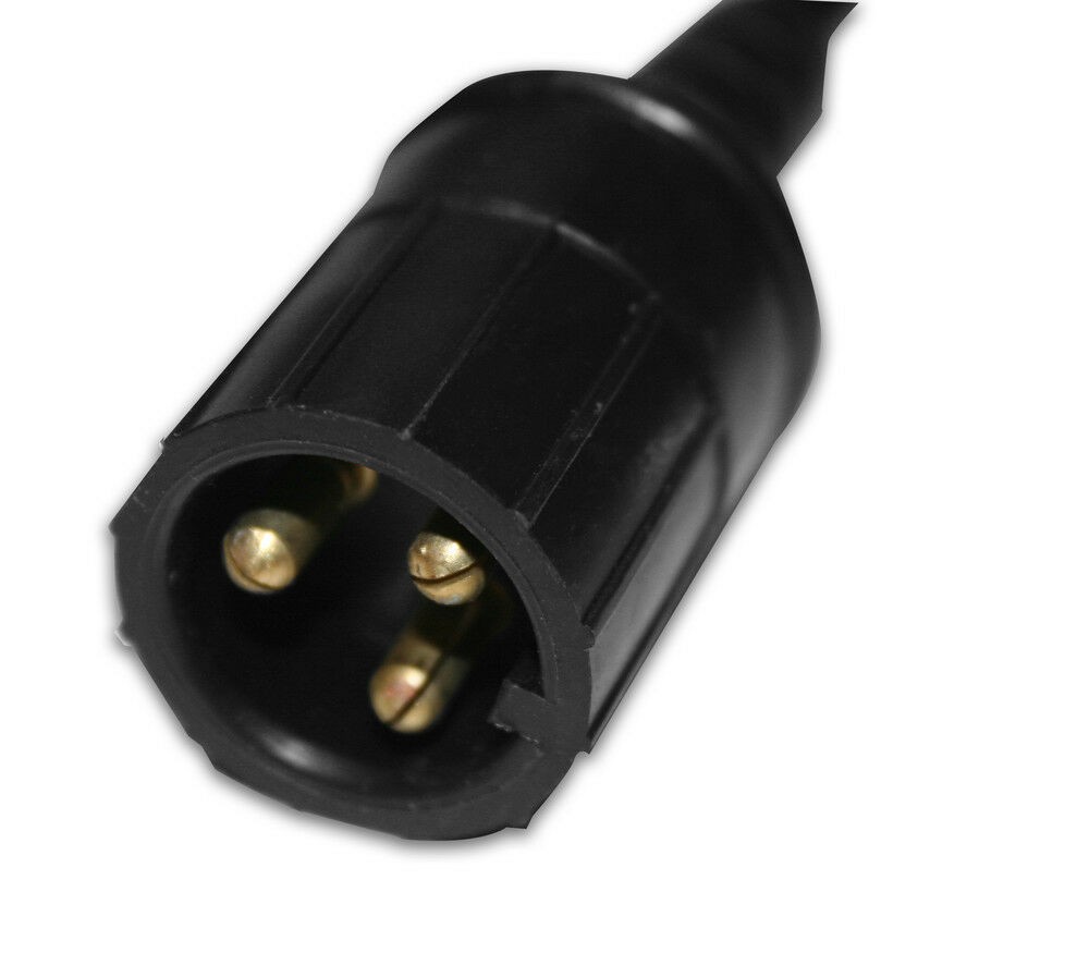 Winch Controller Bulldog Winch 20080