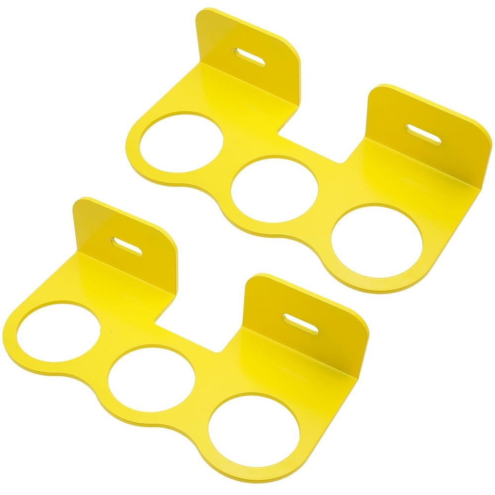 10315 Stack Truck Adapter Kit Compatible with Challenger Lift CL10 E10 VS10, ...