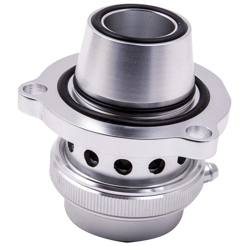 Blow Off Valve Kit for VW 2.0T FSI TSI TFSI Gti MK5 MK6 2005-2013 Diverter BOV