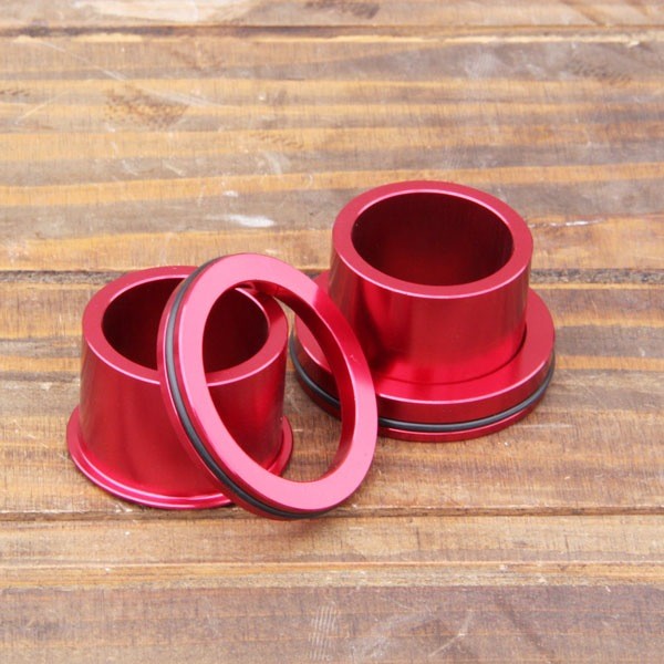 OSET - Front Hub Spacer