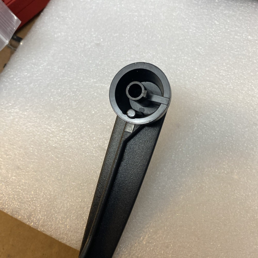 Keysight 34465A Digital Multimeter Protector Kit