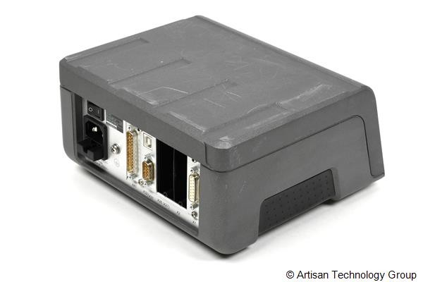 Heidenhain ND 287 Position Display Unit
