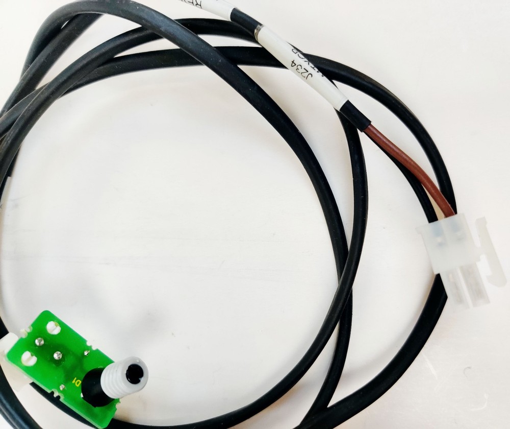 Bruker Microflex Maldi TOF LH/SH External Cable Harness & Interconnect Set
