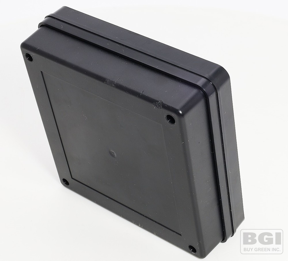 HME NEXEO Drive Thru Wireless Intercom SPEAKER INTERFACE IB7000 Model 7007