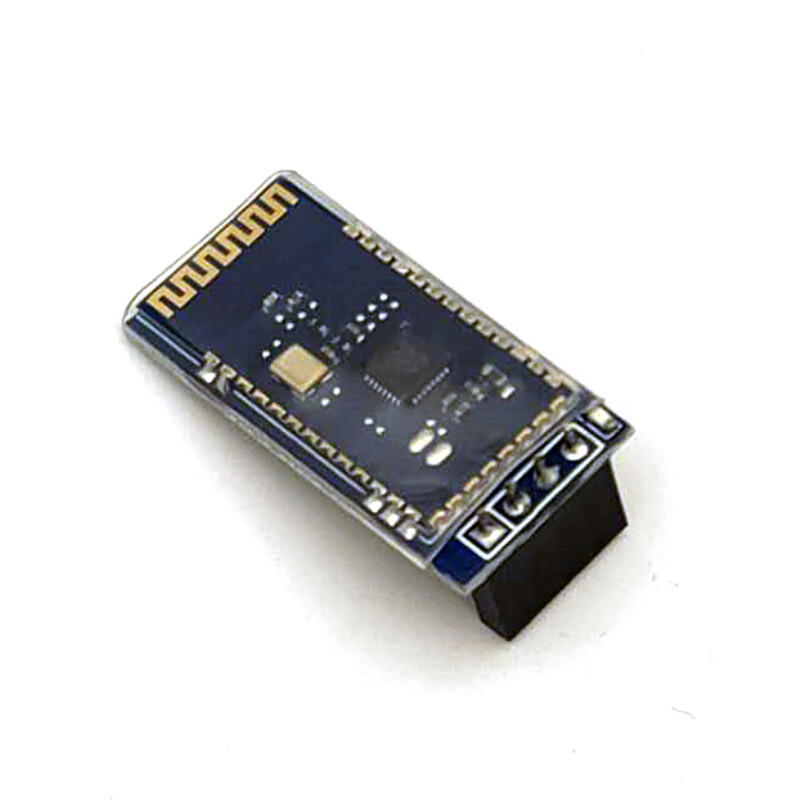 K8 KBAR VBAR Gyro High Voltage Wireless Bluetooth Module Version 2