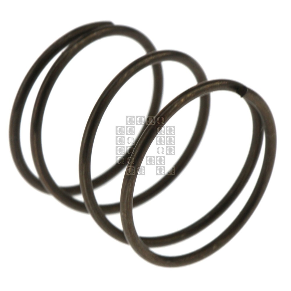 Milwaukee Tool 40-50-1470 Compression Spring