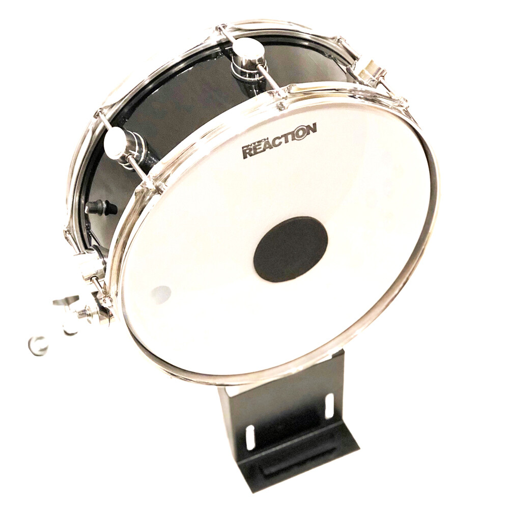 Pintech e-Session Series Kick Drum