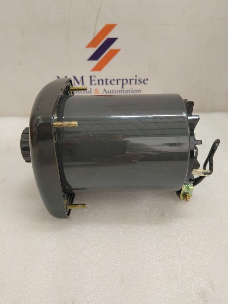 OMRON DMT | 60 M | 24V DC DEMY TIMER *NEW*