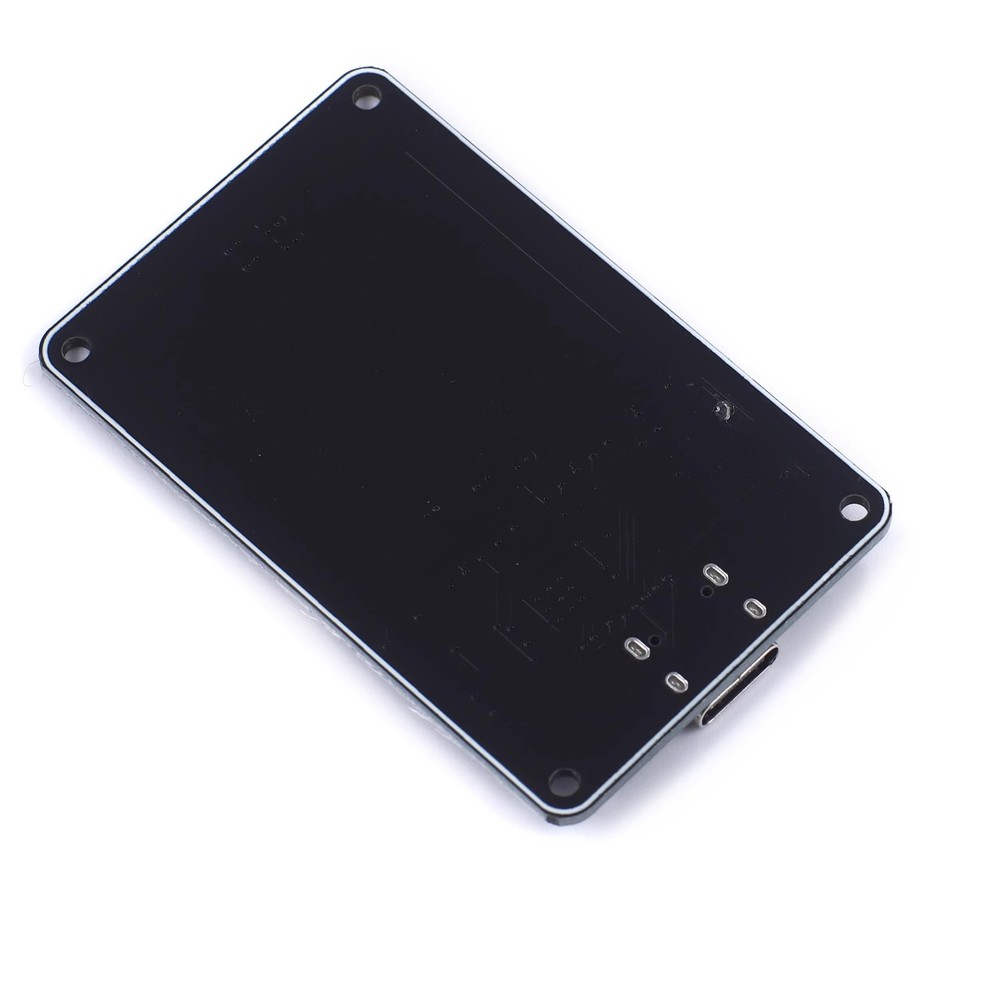 Teyleten Robot PN532 V2.0 RFID NFC Wireless Module PCB Attenna Reader White