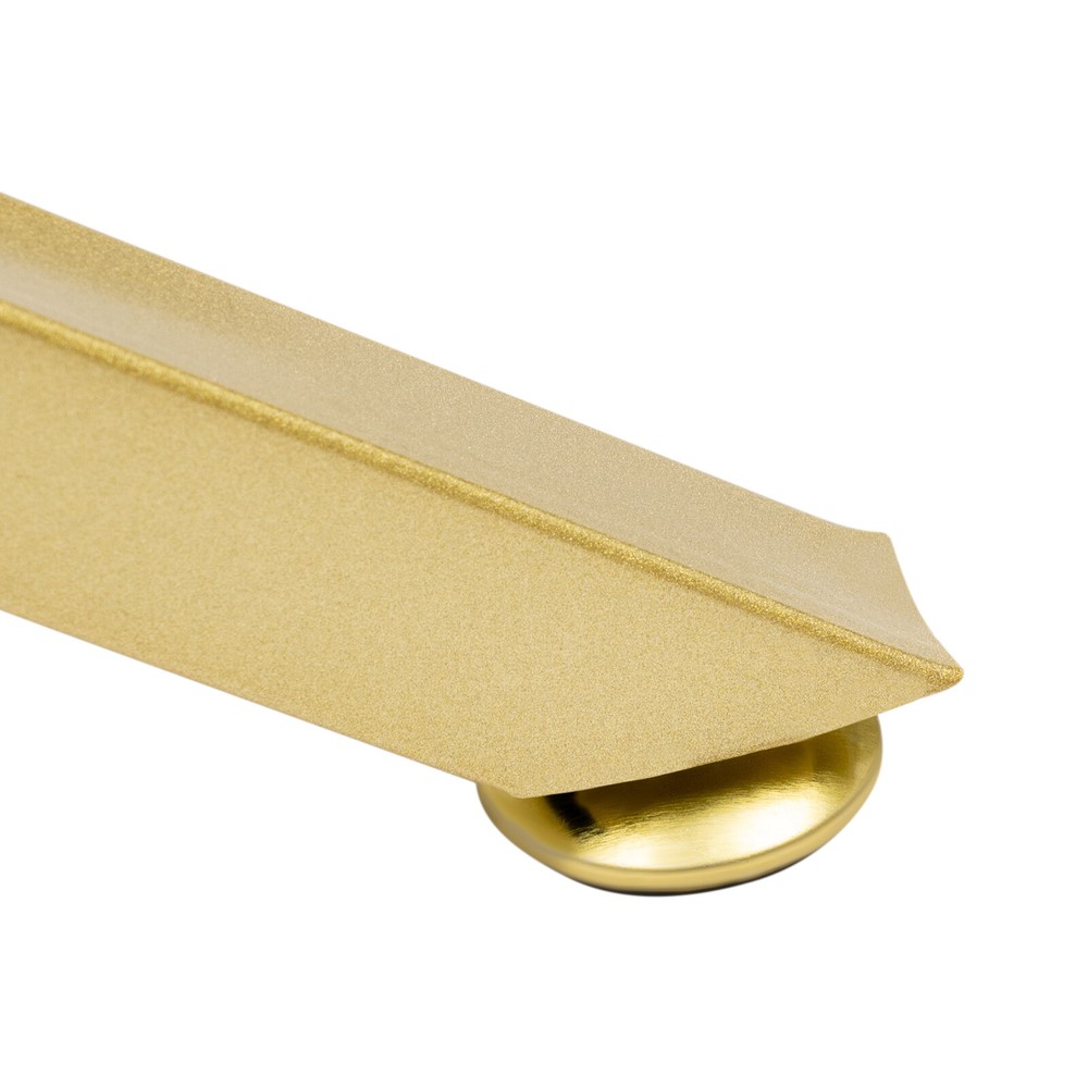 2pcs Handbag Display Stands, Display Riser Shelves, Modern Nesting Tables US!