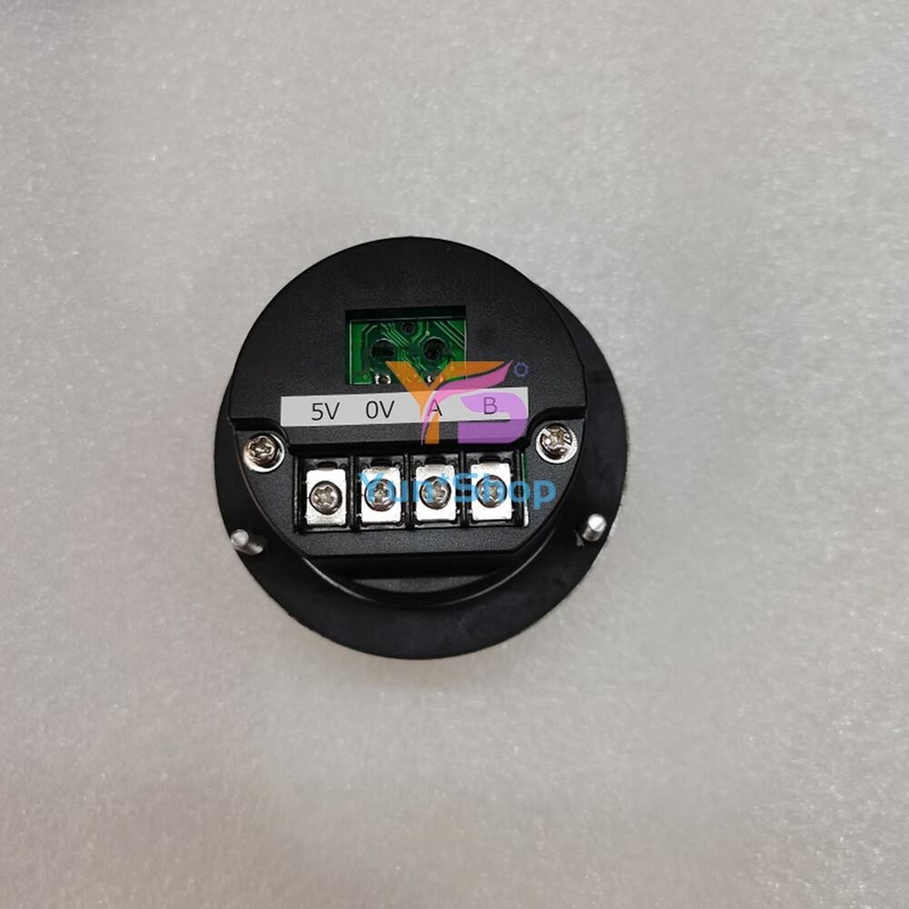 For MPG OLM-01-2Z1 Manual Pulse Generator CNC Encoder